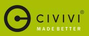 Civivi