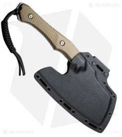 Civivi -Civivi CIVIVI Aratra C21041 3 SW BHQ 182185 sheath kc