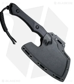 Civivi -Civivi CIVIVI Aratra C210410 1 SW BHQ 182183 sheath kc