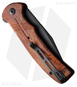 Civivi -Civivi CIVIVI Cogent C20038D 8 SW BHQ 182188 side kc