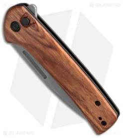 Civivi -Civivi CIVIVI Conspiriator Button Lock Cuibourtia Wood SW BHQ 141466 jr spine