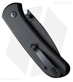 Civivi -Civivi CIVIVI Quibit C22030E 1 SW BHQ 182179 side kc