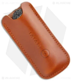 CIVIVI Rustic Gent Lock Back Knife Black G10/CF (2.97" Satin D2) C914A -Civivi CIVIVI Rustic Gent Lock Back Black G 10 CF Satin C914A BHQ 104231 jr sheath