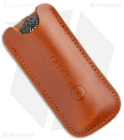 CIVIVI Rustic Gent Lock Back Knife Green Micarta/CF (2.97" Satin D2) C914B -Civivi CIVIVI Rustic Gent Lock Back Green Micarta CF Satin C914B BHQ 104232 jr sheath