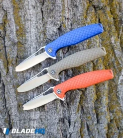 CIVIVI Wyvern Folding Flipper Knife Orange FRN (3.5" Satin) C902D 9 CIVIVI Wyvern Folding Flipper Knife Orange FRN (3.5" Satin) C902D -Civivi CIVIVI Wyvern Folding Flipper Knife Orange FRN Satin C902D BHQ 100882 kp bark web